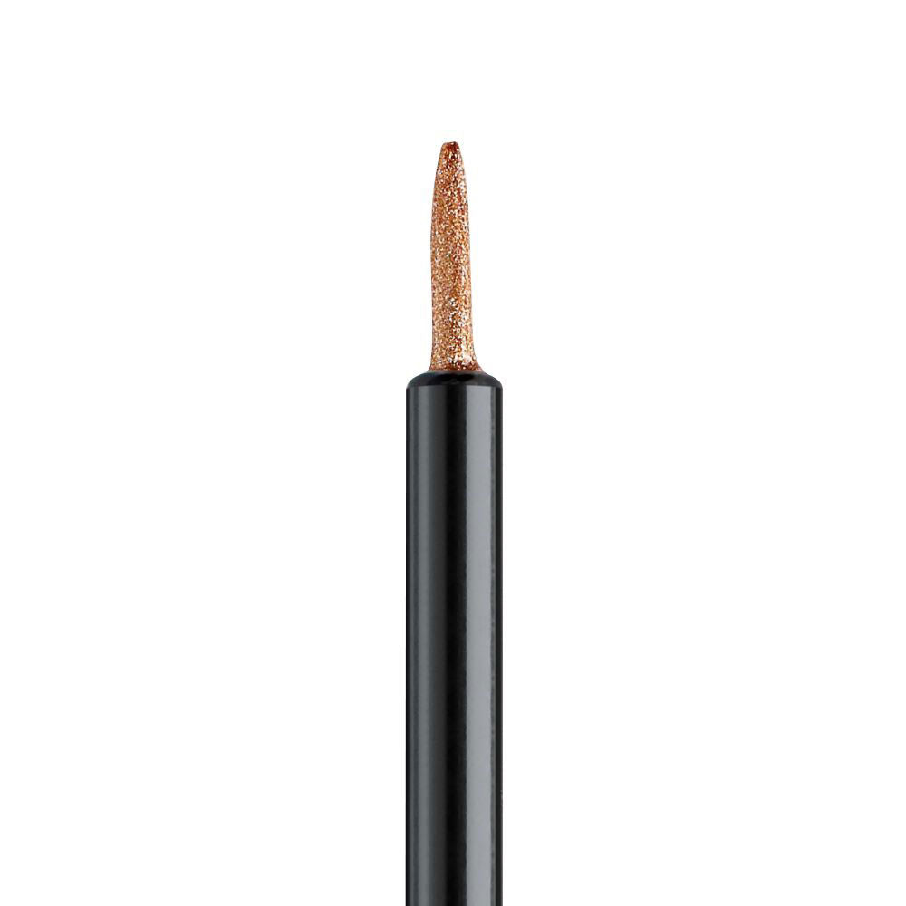 Artdeco Delineador bronze glam #glam bronze 2,50 ml