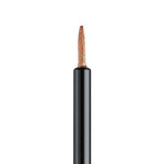 Artdeco Delineador bronze glam #glam bronze 2,50 ml