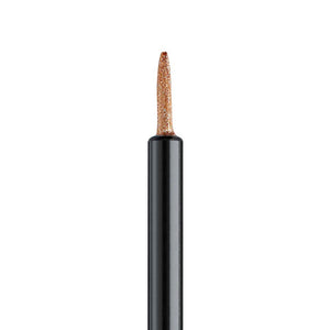 Artdeco Delineador bronze glam #glam bronze 2,50 ml