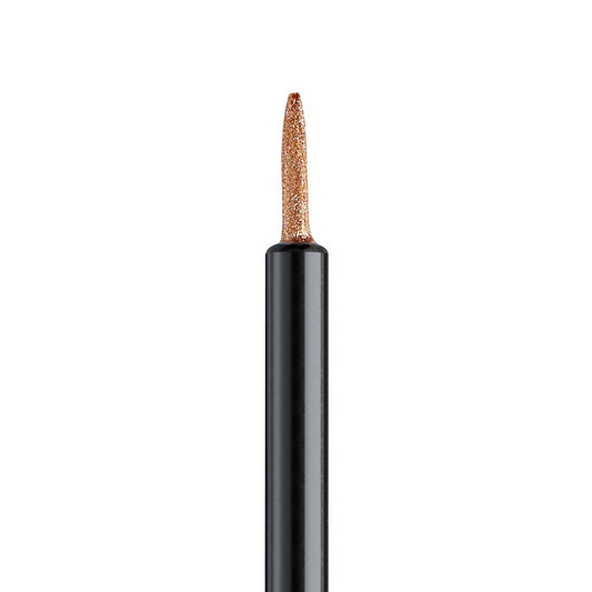 Artdeco Delineador bronze glam #glam bronze 2,50 ml