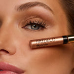 Artdeco Delineador bronze glam #glam bronze 2,50 ml