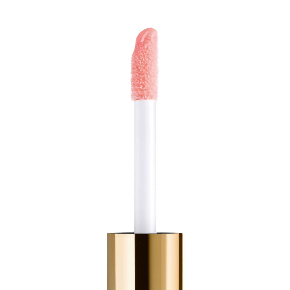 Artdeco Soro lip wonder #carinhosodamasco 4 ml