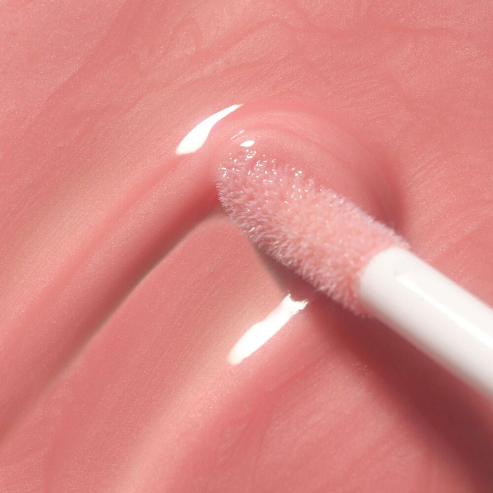 Artdeco Soro lip wonder #carinhosodamasco 4 ml