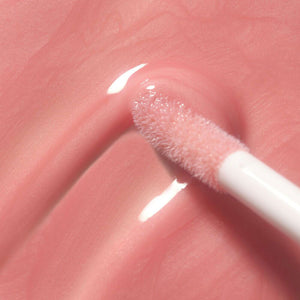 Artdeco Soro lip wonder #carinhosodamasco 4 ml