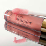Artdeco Soro lip wonder #carinhosodamasco 4 ml
