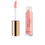 Artdeco Soro lip wonder #carinhosodamasco 4 ml
