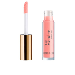 Artdeco Soro lip wonder #carinhosodamasco 4 ml
