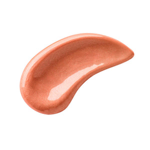 Artdeco Wonder blush & glow #brilho bronzeado 12 ml
