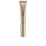 Artdeco Wonder blush & glow #brilho bronzeado 12 ml