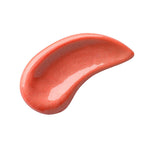 Artdeco Wonder blush & glow #coral blush 12 ml