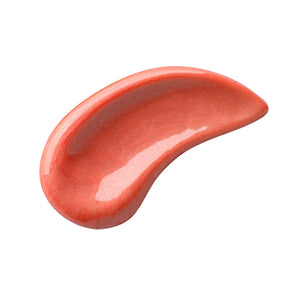Artdeco Wonder blush & glow #coral blush 12 ml