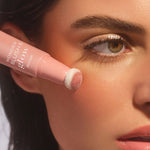 Artdeco Wonder blush & glow #coral blush 12 ml