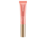 Artdeco Wonder blush & glow #coral blush 12 ml