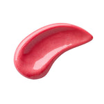 Artdeco Wonder blush & glow #blush rosa 12 ml