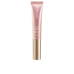 Artdeco Wonder blush & glow #blush rosa 12 ml