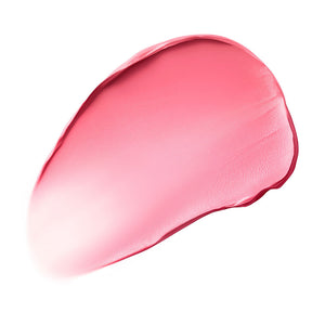 Bourjois Creme blush little round #rosa bebê 8,5 g