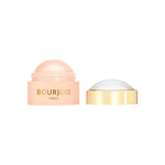 Bourjois Blush little round creme #iluminador 8,5 g
