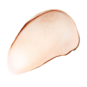Bourjois Blush little round creme #iluminador 8,5 g