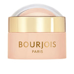 Bourjois Blush little round creme #iluminador 8,5 g