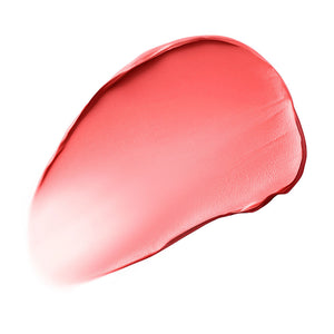 Bourjois Creme blush pequeno round #rosa antigo 8,5 g