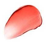 Bourjois Creme blush pequeno round #sunbeam peach 8,5 g