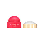 Bourjois Creme blush pequeno round #berry 8,5 g