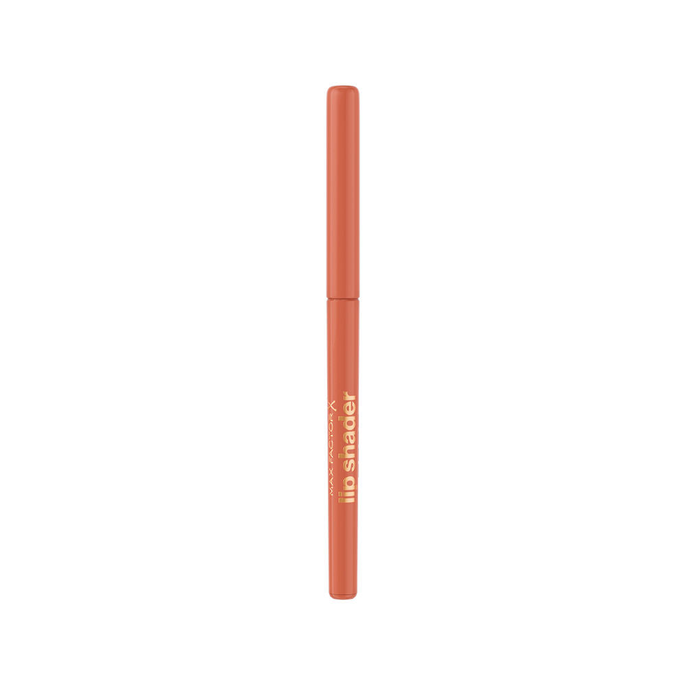 Max Factor 2000 delineador calorie lip shader labial nº 10 - linhas de nudez 0,35 ml