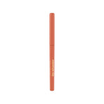Max Factor 2000 delineador calorie lip shader labial nº 10 - linhas de nudez 0,35 ml