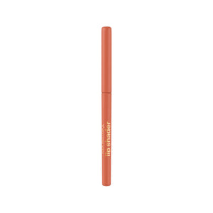 Max Factor 2000 delineador calorie lip shader labial nº 10 - linhas de nudez 0,35 ml