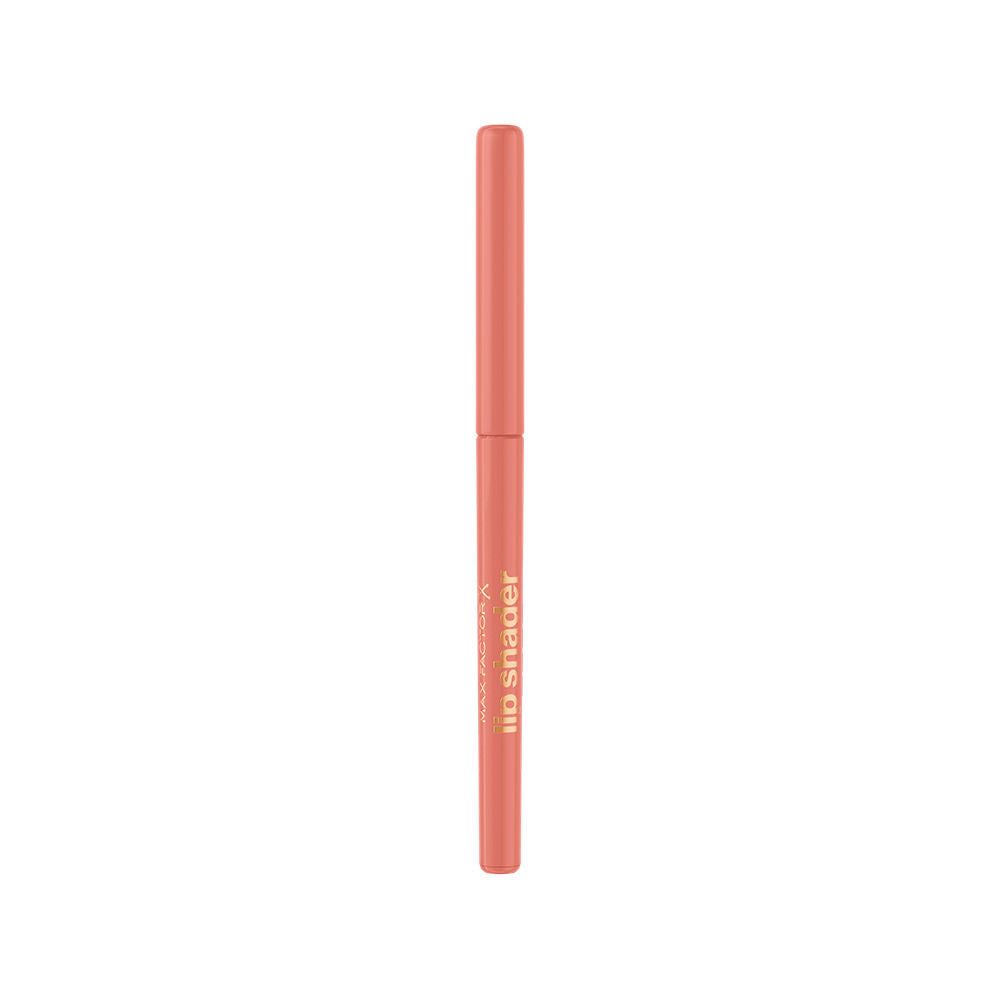 Max Factor 2000 delineador calorie lip shader labial nº 20 - malha malva 0,35 ml
