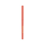 Max Factor 2000 delineador calorie lip shader labial nº 20 - malha malva 0,35 ml