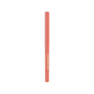 Max Factor 2000 delineador calorie lip shader labial nº 20 - malha malva 0,35 ml