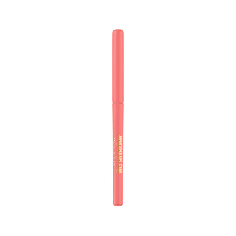 Max Factor 2000 delineador calorie lip shader labial nº 30 - fio rosa 0,35 ml