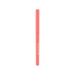 Max Factor 2000 delineador calorie lip shader labial nº 30 - fio rosa 0,35 ml