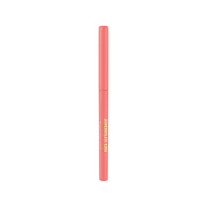 Max Factor 2000 delineador calorie lip shader labial nº 30 - fio rosa 0,35 ml