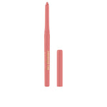 Max Factor 2000 delineador calorie lip shader labial nº 30 - fio rosa 0,35 ml