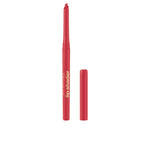 Max Factor 2000 delineador calorie lip shader labial #40 - traço vermelho 0,35 ml