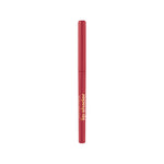 Max Factor 2000 delineador calorie lip shader labial #50 - moldura de frutas vermelhas 0,35 ml
