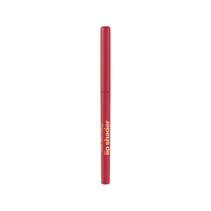 Max Factor 2000 delineador calorie lip shader labial #50 - moldura de frutas vermelhas 0,35 ml