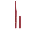 Max Factor 2000 delineador calorie lip shader labial #50 - moldura de frutas vermelhas 0,35 ml
