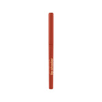 Max Factor 2000 delineador calorie lip shader labial #60 - mistura de café 0,35 ml