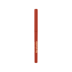 Max Factor 2000 delineador calorie lip shader labial #60 - mistura de café 0,35 ml