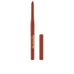 Max Factor 2000 delineador calorie lip shader labial #60 - mistura de café 0,35 ml