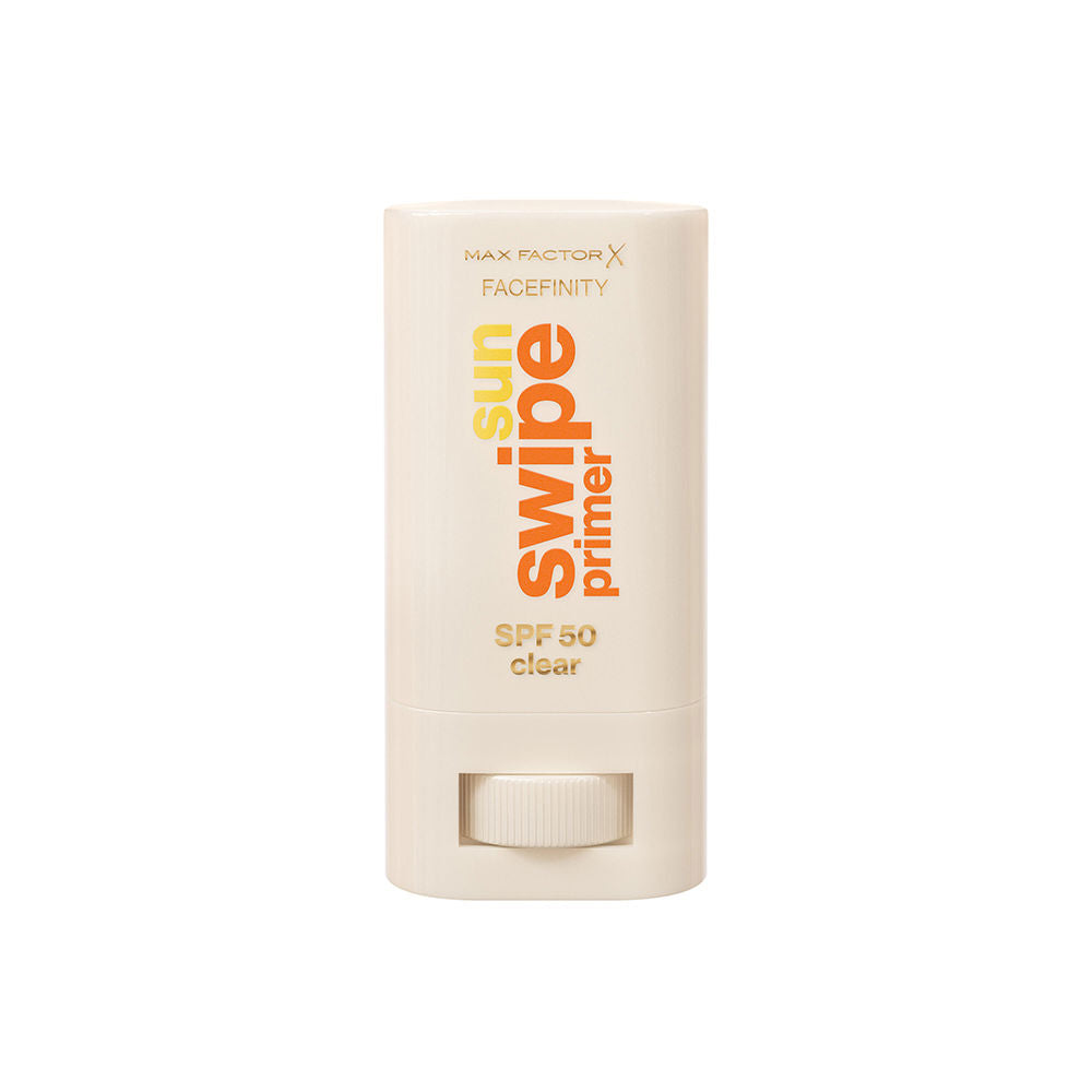 Max Factor Primer sun swipe fps 50 17 g