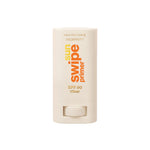 Max Factor Primer sun swipe fps 50 17 g