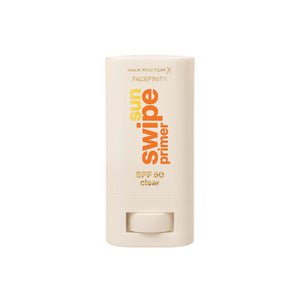 Max Factor Primer sun swipe fps 50 17 g