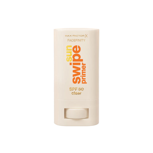 Max Factor Primer sun swipe fps 50 17 g
