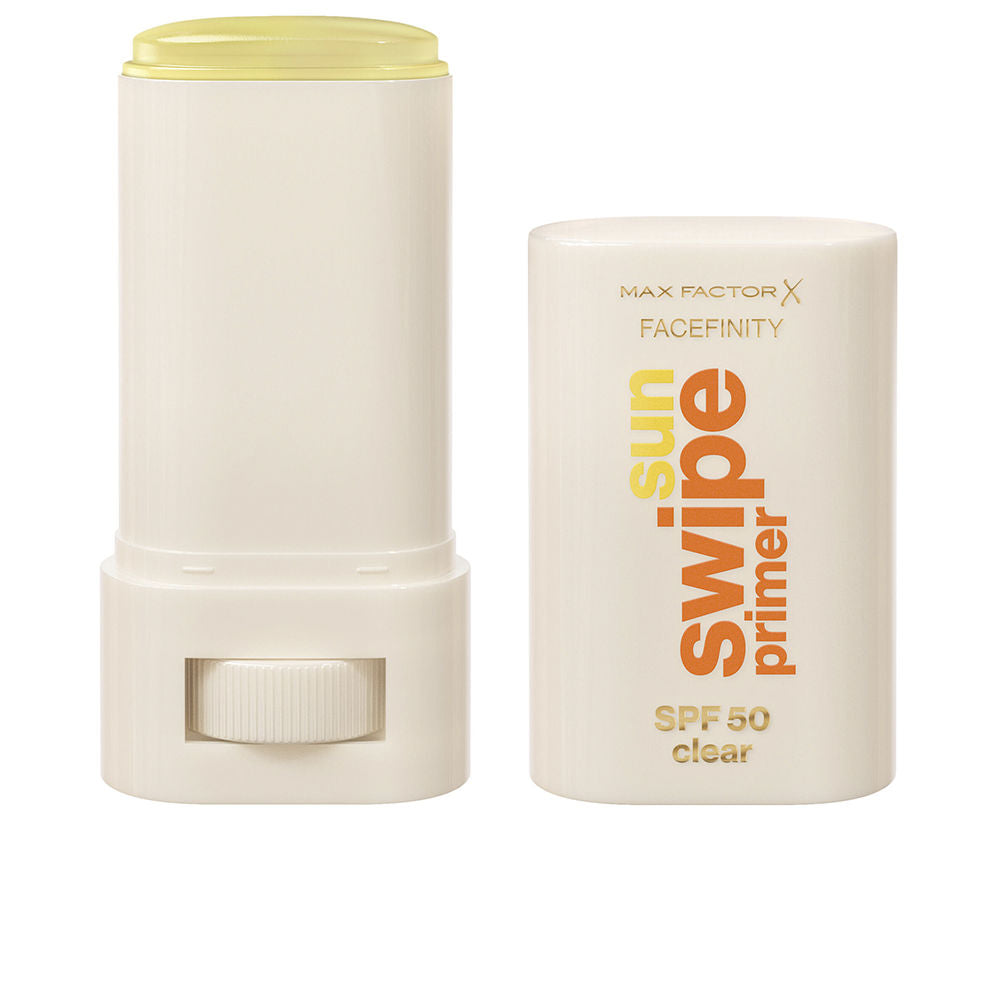 Max Factor Primer sun swipe fps 50 17 g