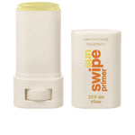 Max Factor Primer sun swipe fps 50 17 g