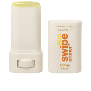 Max Factor Primer sun swipe fps 50 17 g
